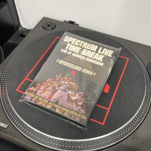 ディスクユニオン平成J-POPストア tweet media