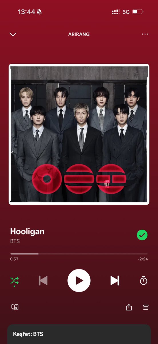 belsa⁷ 🪭 tweet media