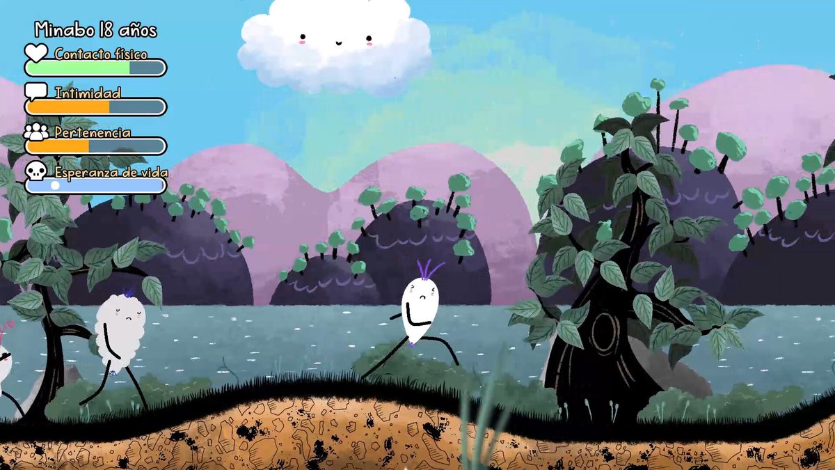 Revista RUBIK tweet media