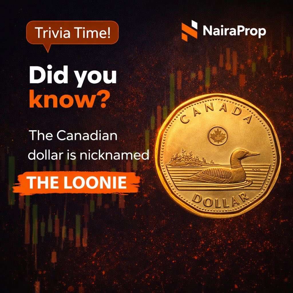 NairaProp tweet media