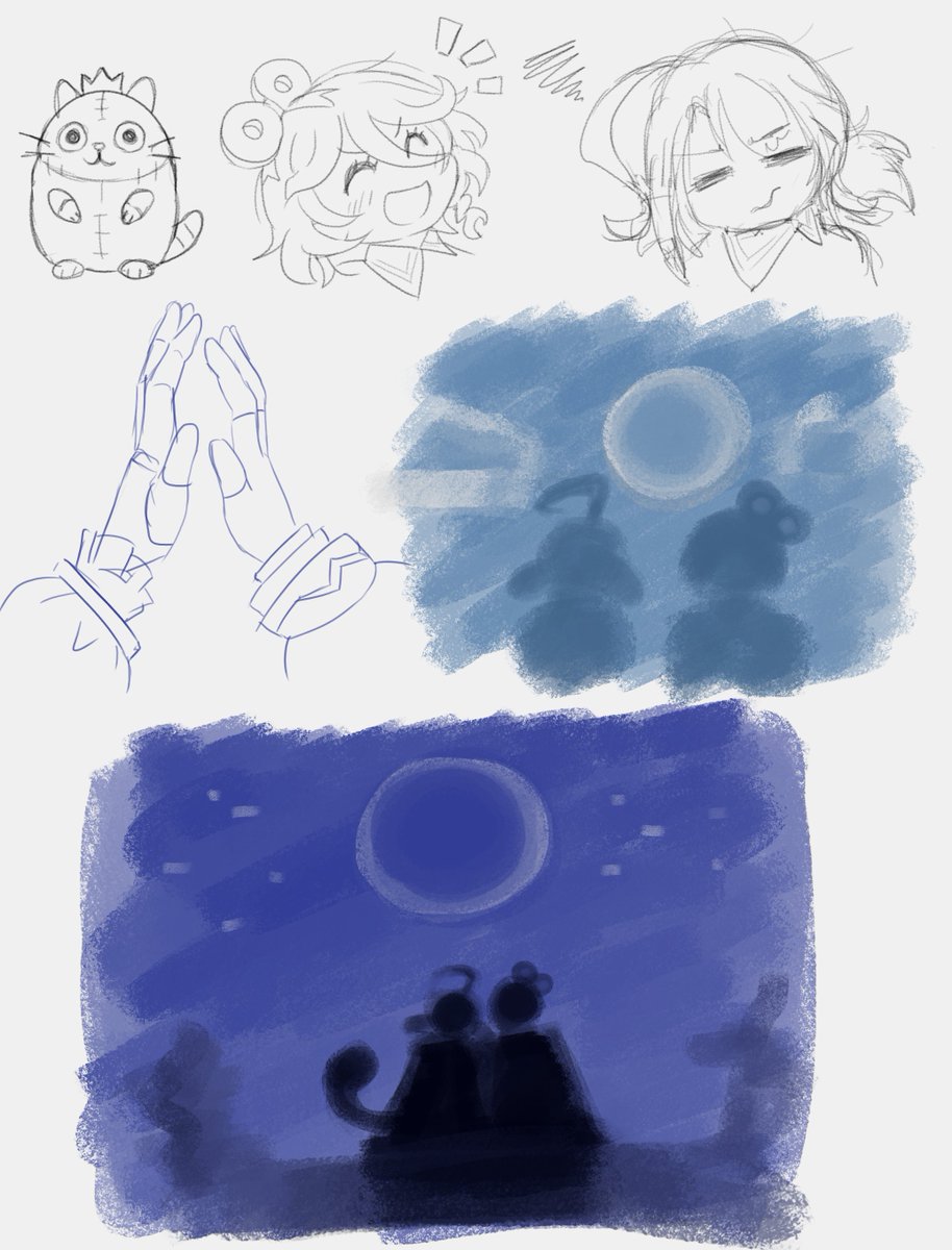 LockHeart tweet media