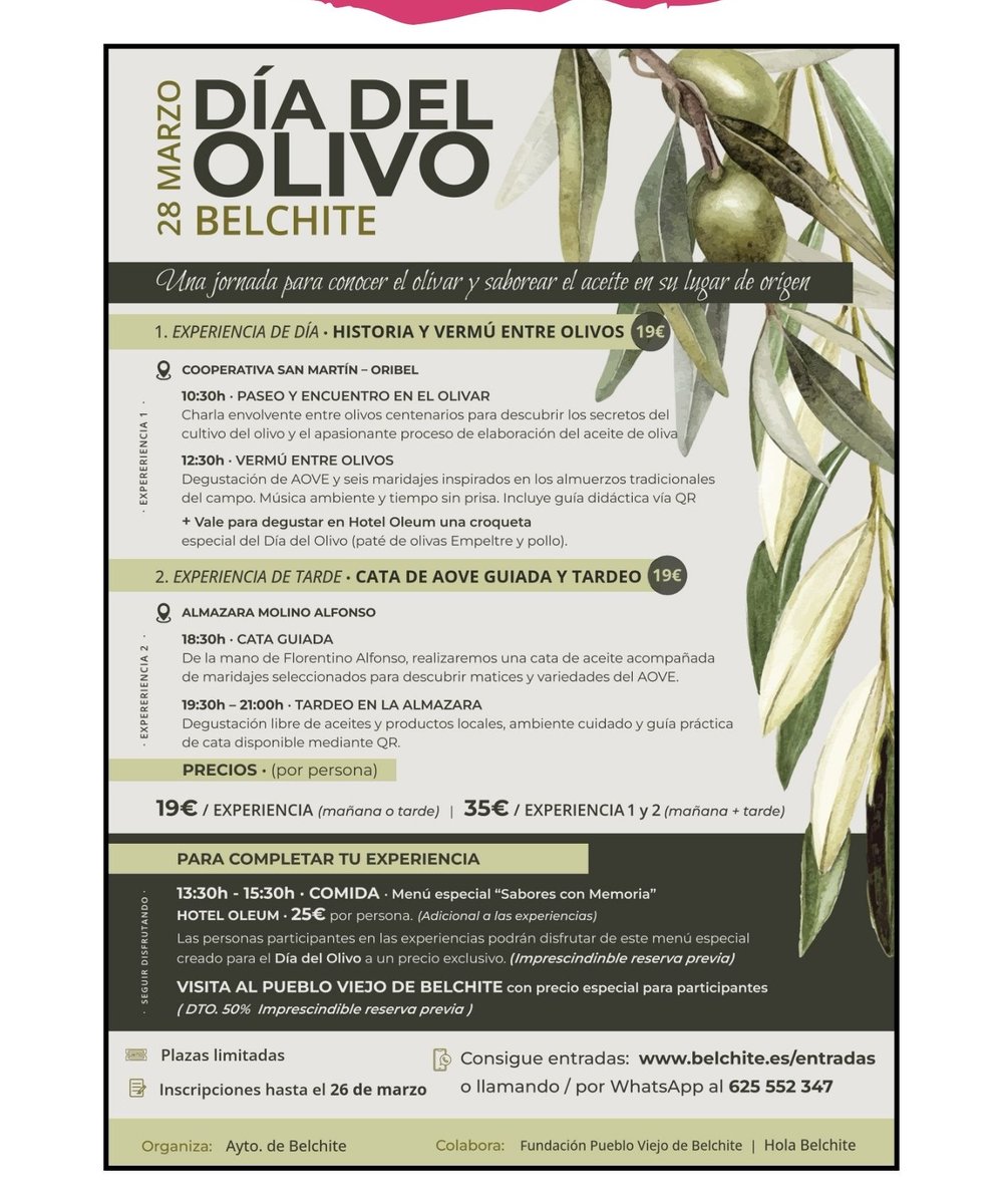 ADECOBEL tweet media