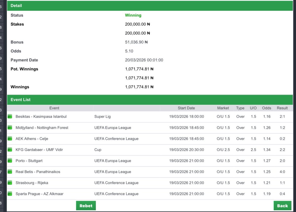 Cindymonel™ tweet media