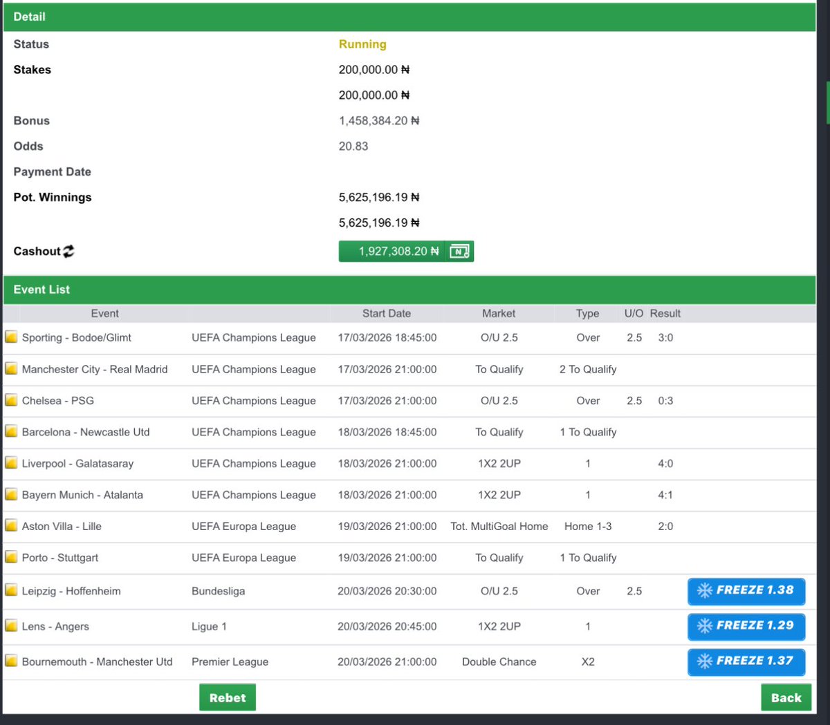 Cindymonel™ tweet media