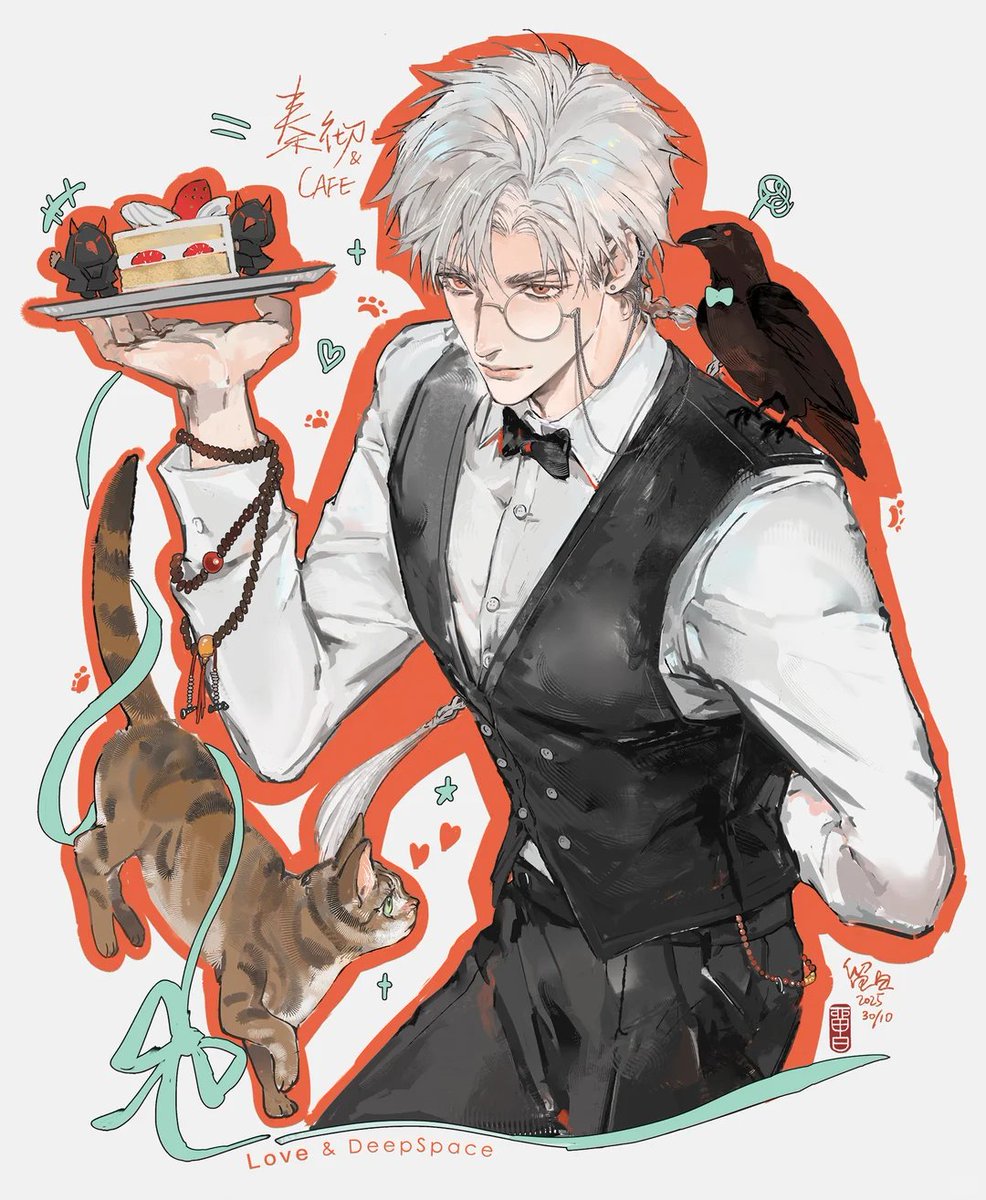 ham🐹ハム tweet media