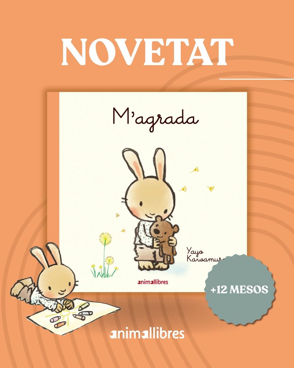 Animallibres tweet media