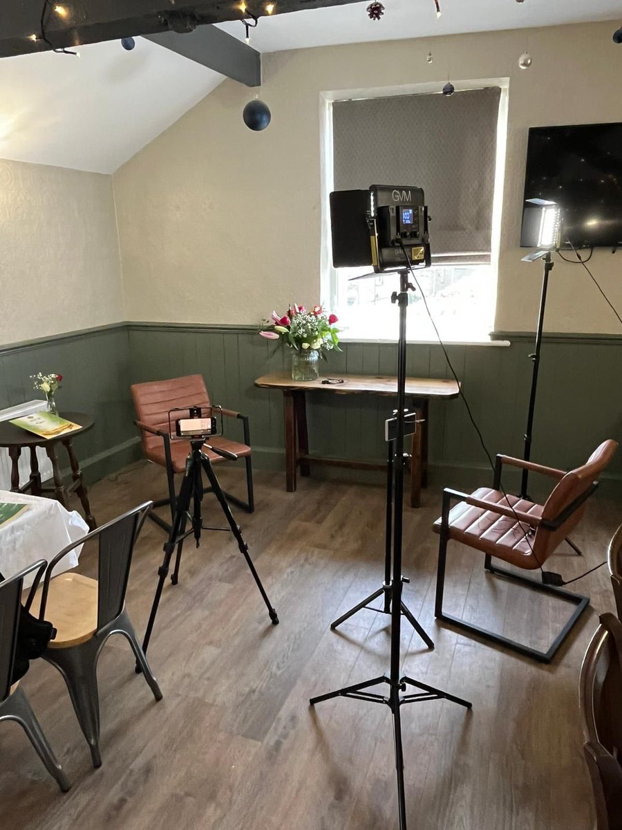 Dan Clubbe tweet media