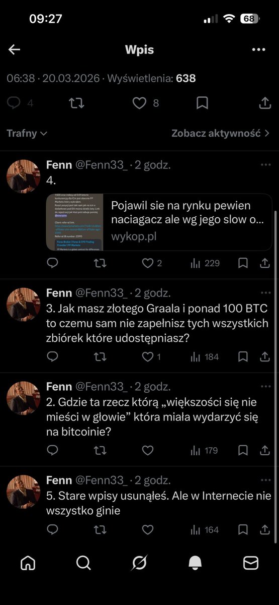 Fenn tweet media