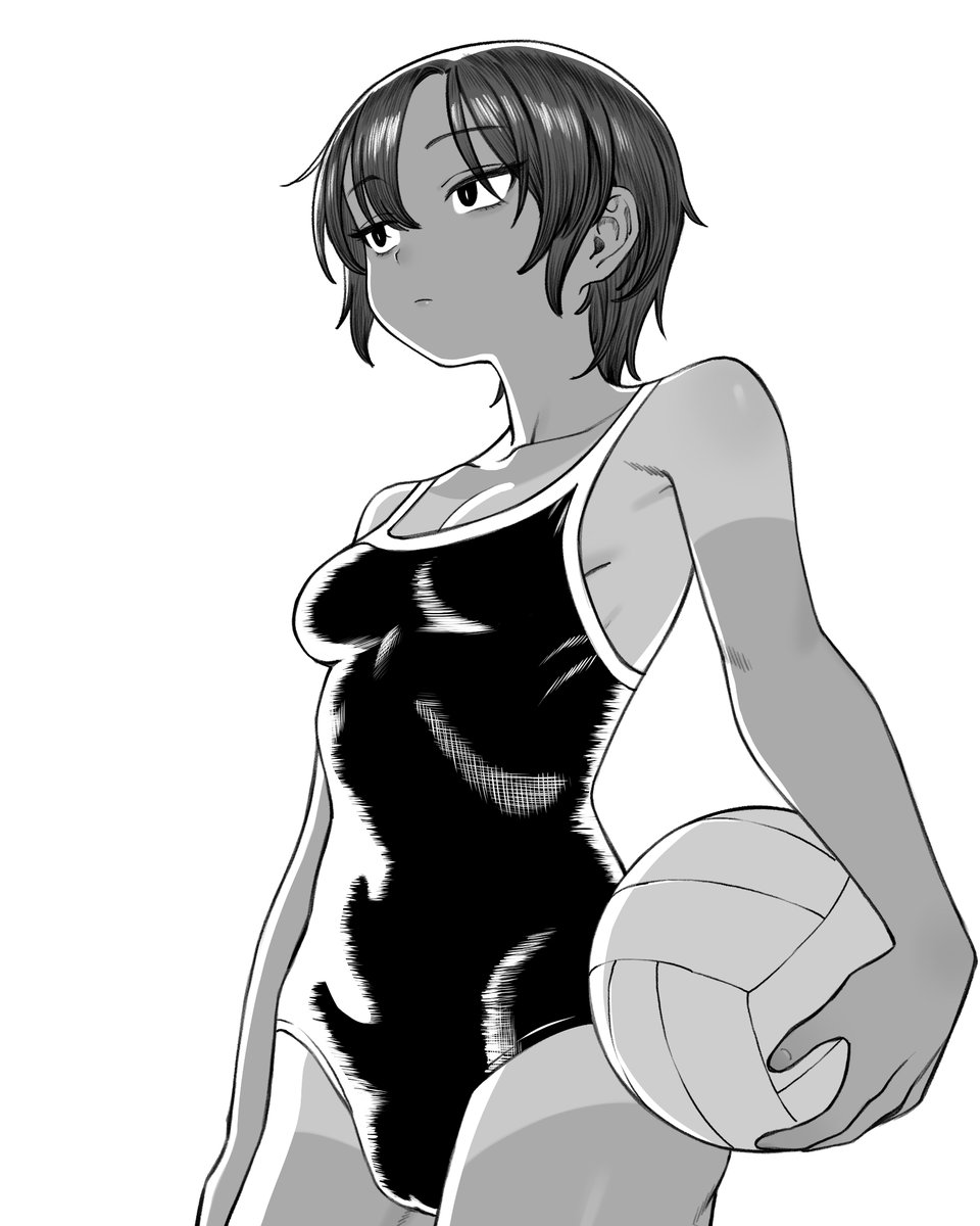 sinsa369 tweet media