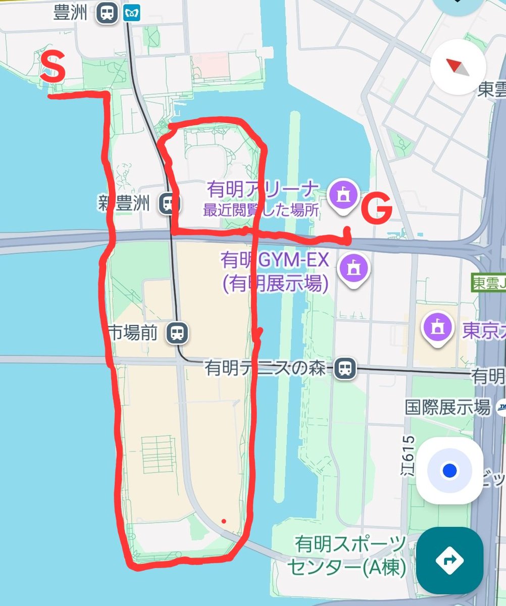 ギャラクシー藤宮@七尾百合子法被企画主催 tweet media