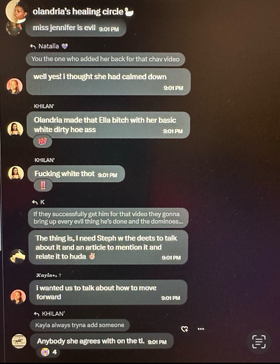 notimeCherry 🥰 tweet media