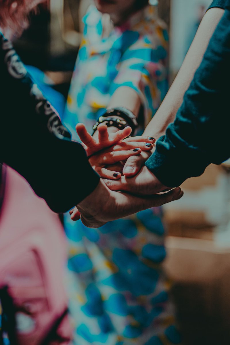 村重マリア tweet media