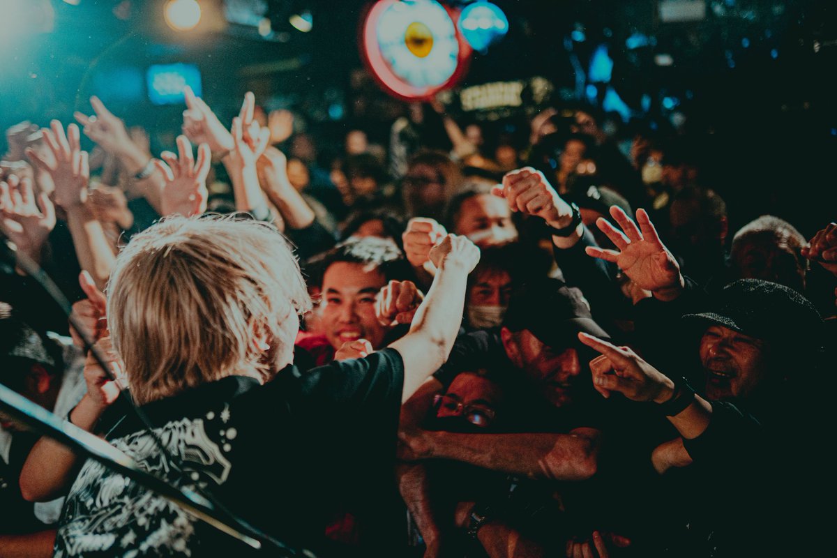 村重マリア tweet media