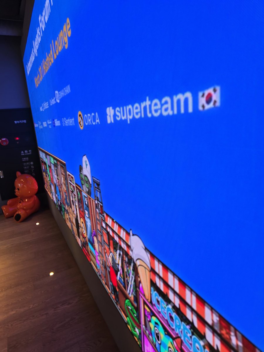 ⓧ Blue 💙🇰🇷UB | 𝔽rAI | SPACE🛰 | 🫎 tweet media