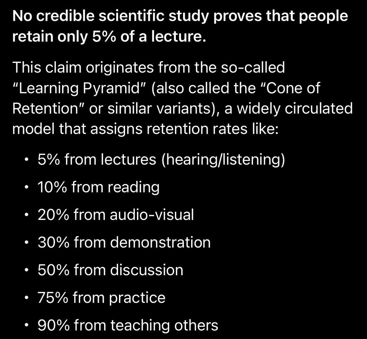Brandon Gaster tweet media