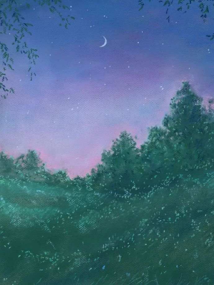 Иван tweet media