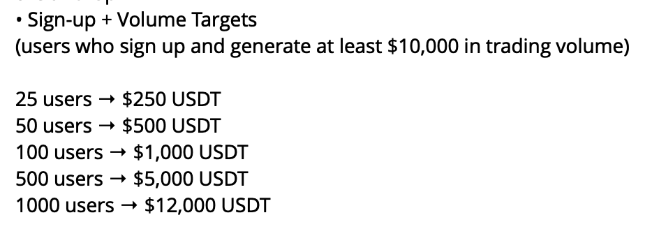 Stacy Muur tweet media