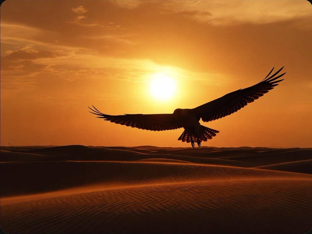 Mr. Optimistic tweet media