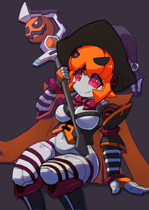 #このタグを見た人は黙って魔法使いをあげる 