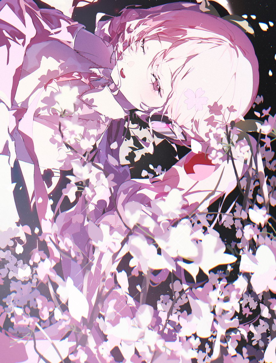 かなしい人 tweet media