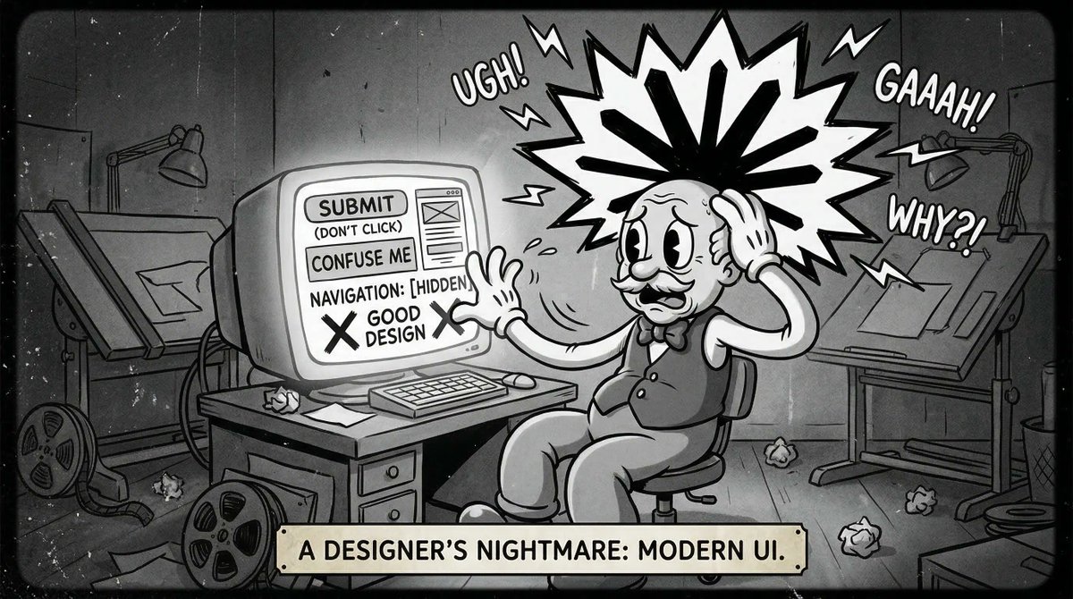 Eli5DeFi tweet media