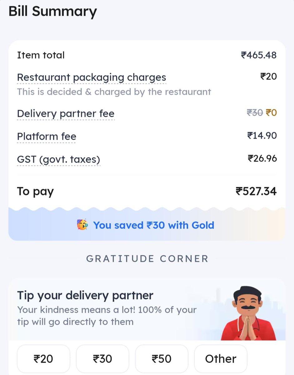 Yatin Mota tweet media