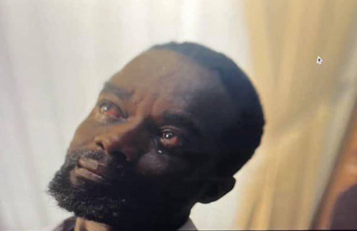 𝟔 𝐢 ✗ ♻️ tweet media