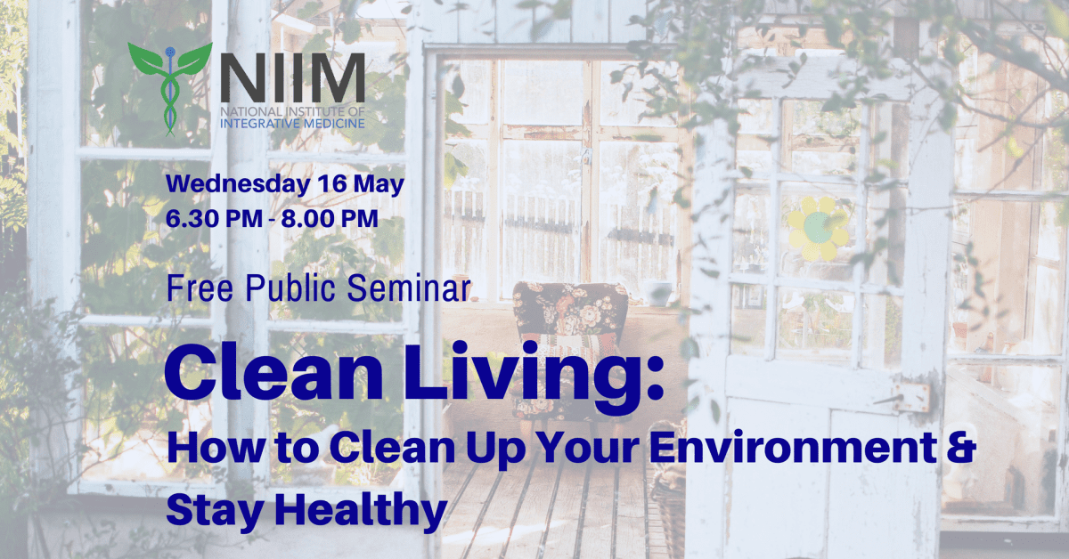 Amanda Krell tweet media