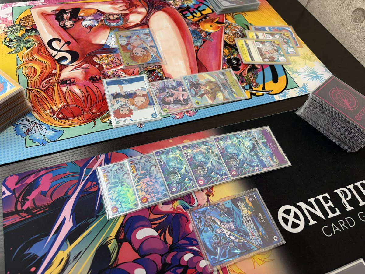 kazusa🐈🐾 tweet media