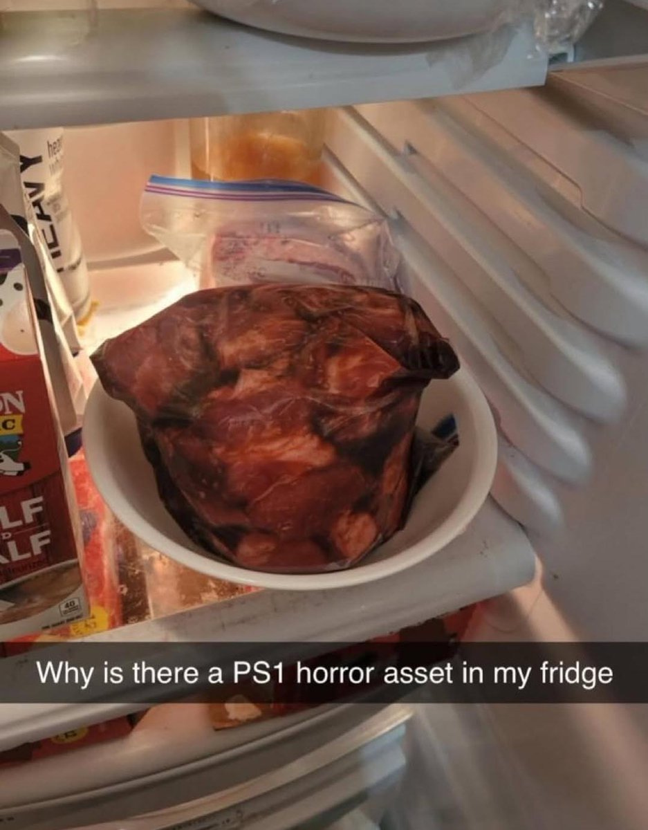 Images That Make You Feel Pain (@manmilk2) on Twitter photo 