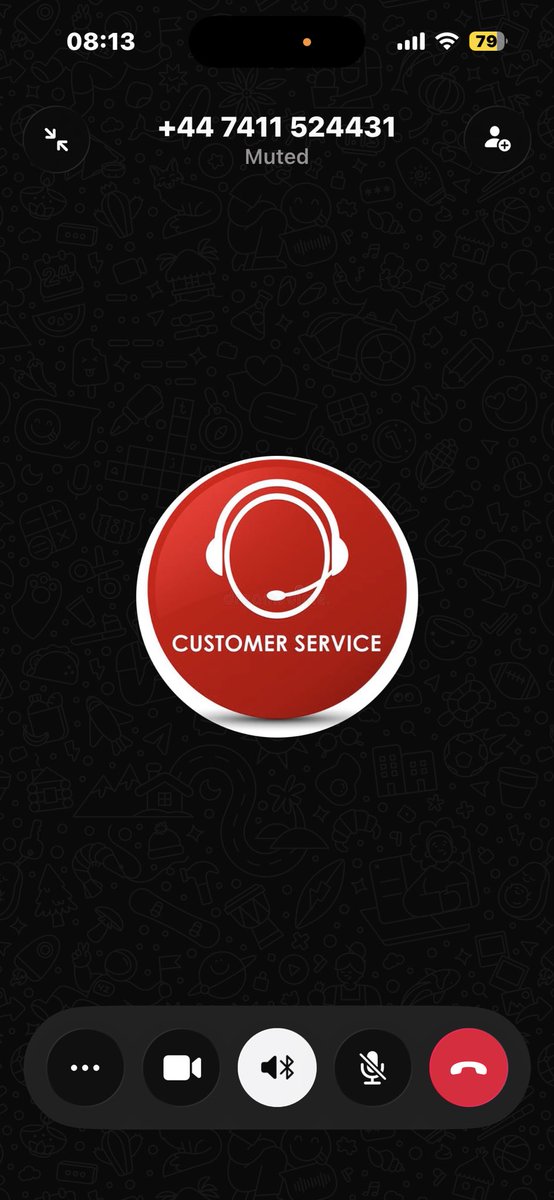 Robbie Turnbull tweet media