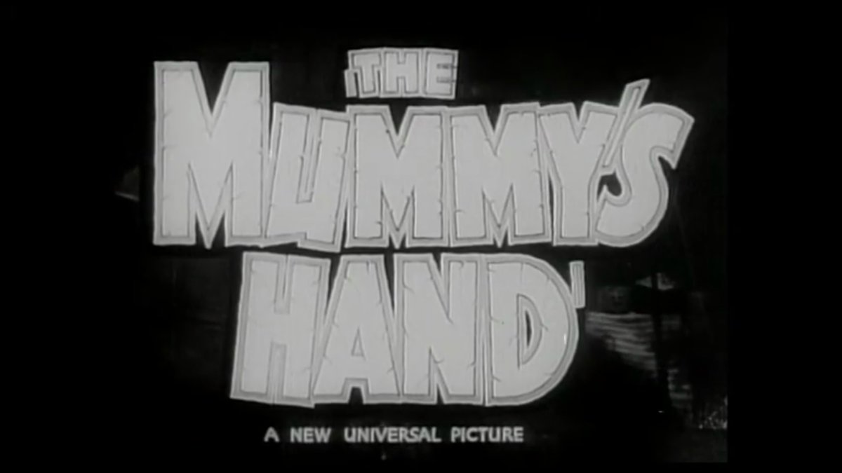 billyglenn tweet media