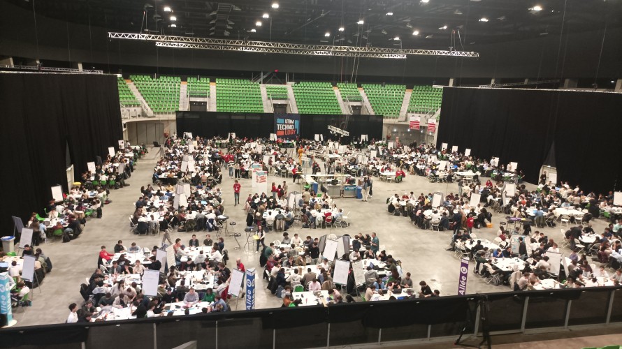 Oui Bourgogne-Franche-Comté tweet media