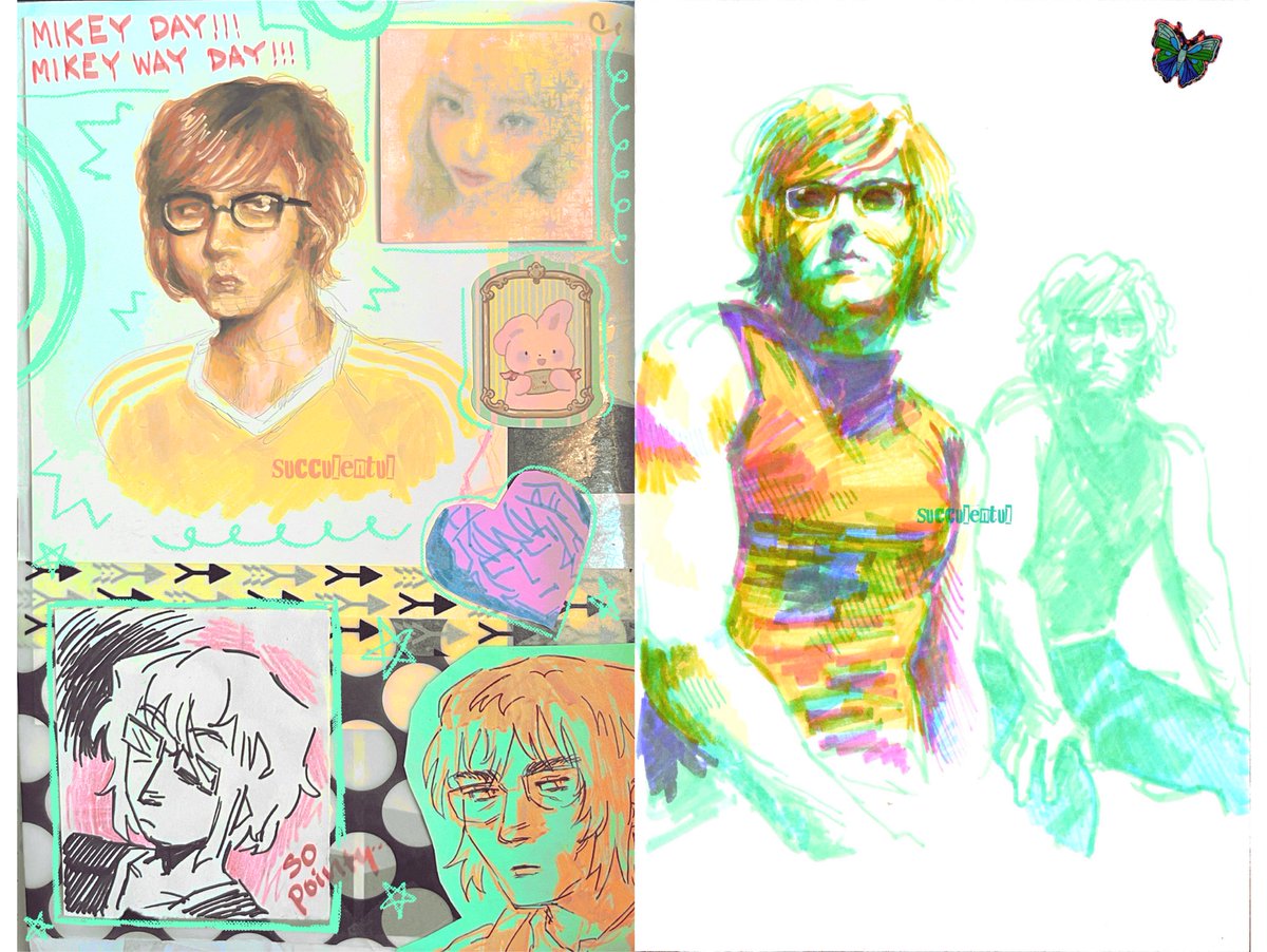 leo 🇵🇸 thurstx | mcrsatx/ ST | taiatx | pink htx tweet media