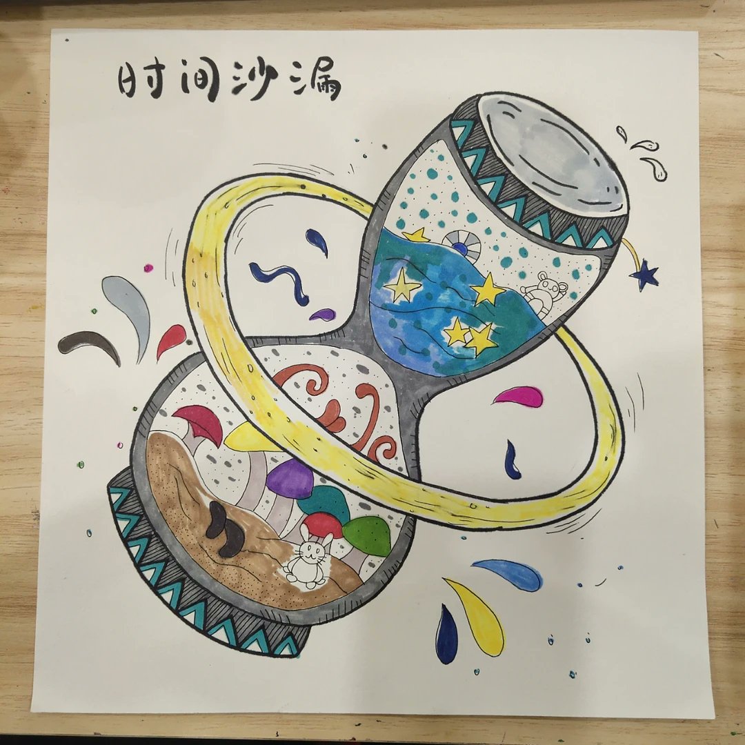 KILLA J official tweet media