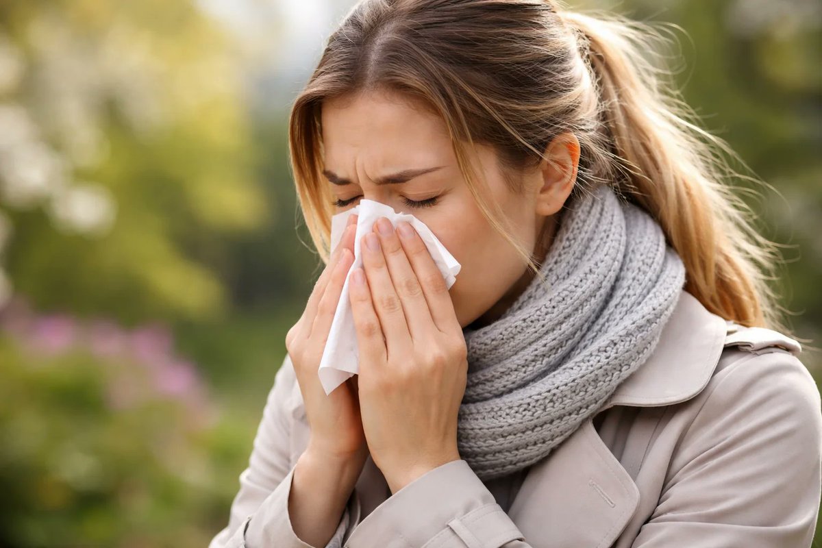 Jisooyaa 🇫🇷🇰🇷 tweet media