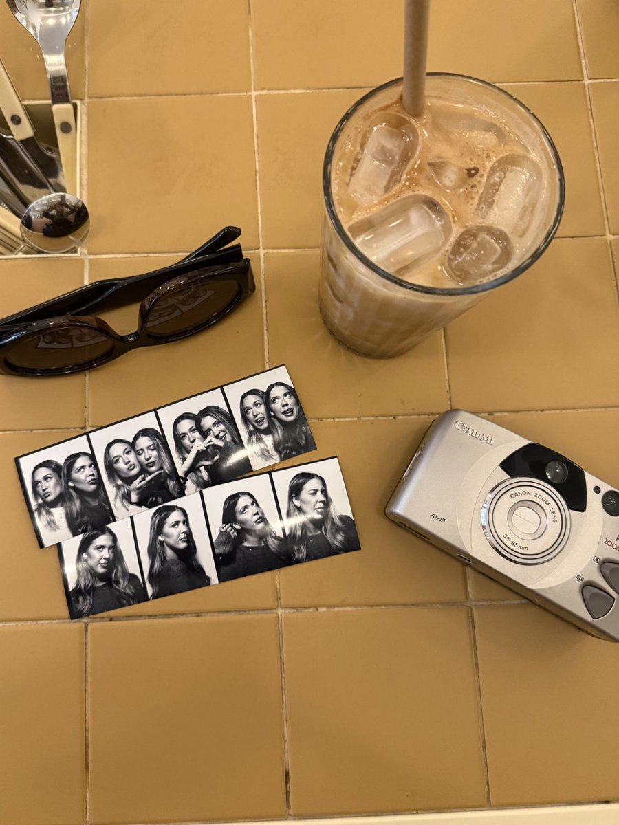 moa ⭐️ tweet media