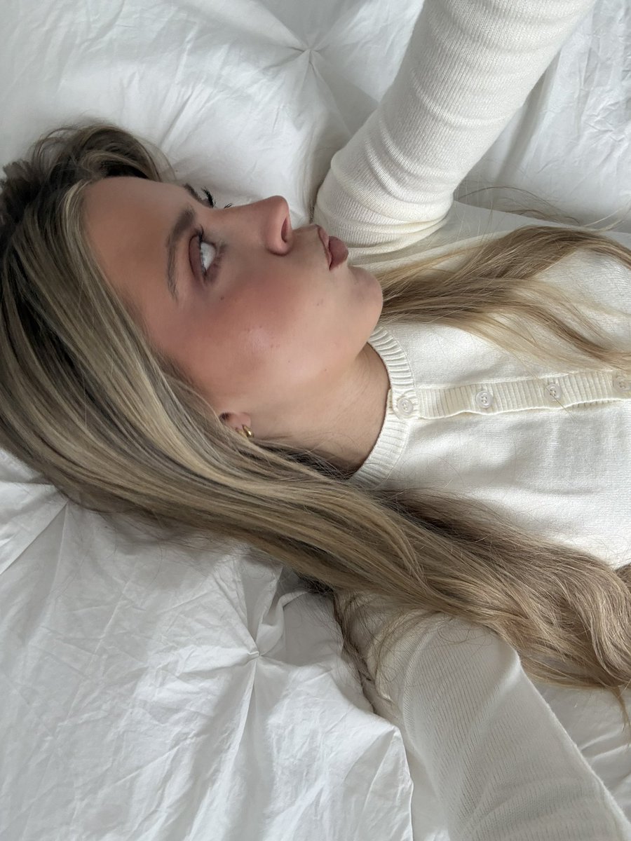 moa ⭐️ tweet media