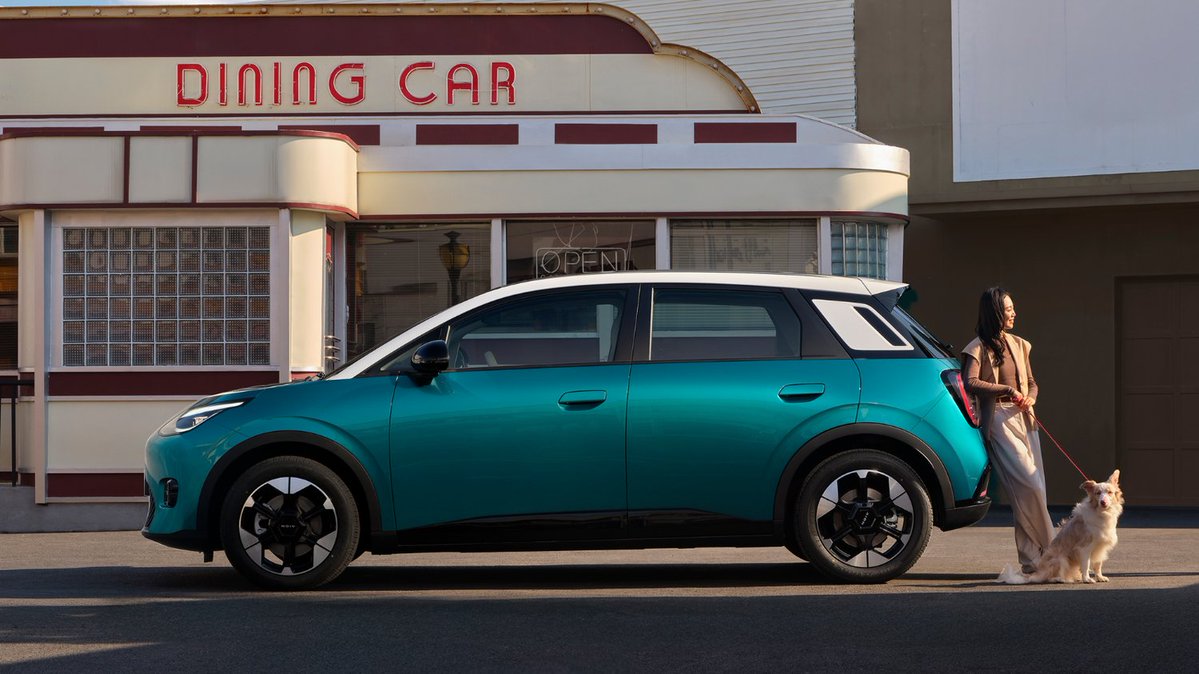 GAC Europe tweet media