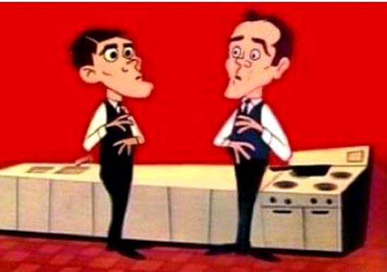 Eric Alper 🎧 tweet media