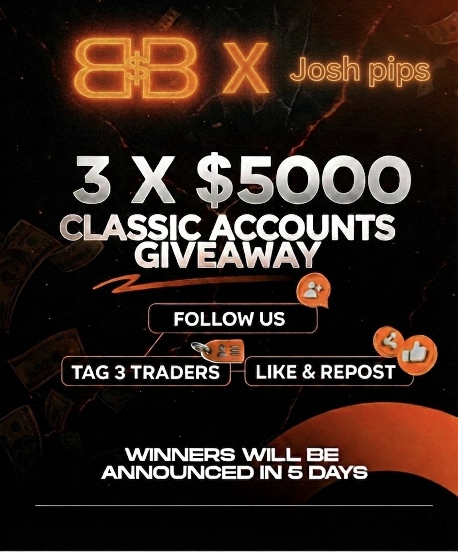 JOSH PIPS 📊 tweet media