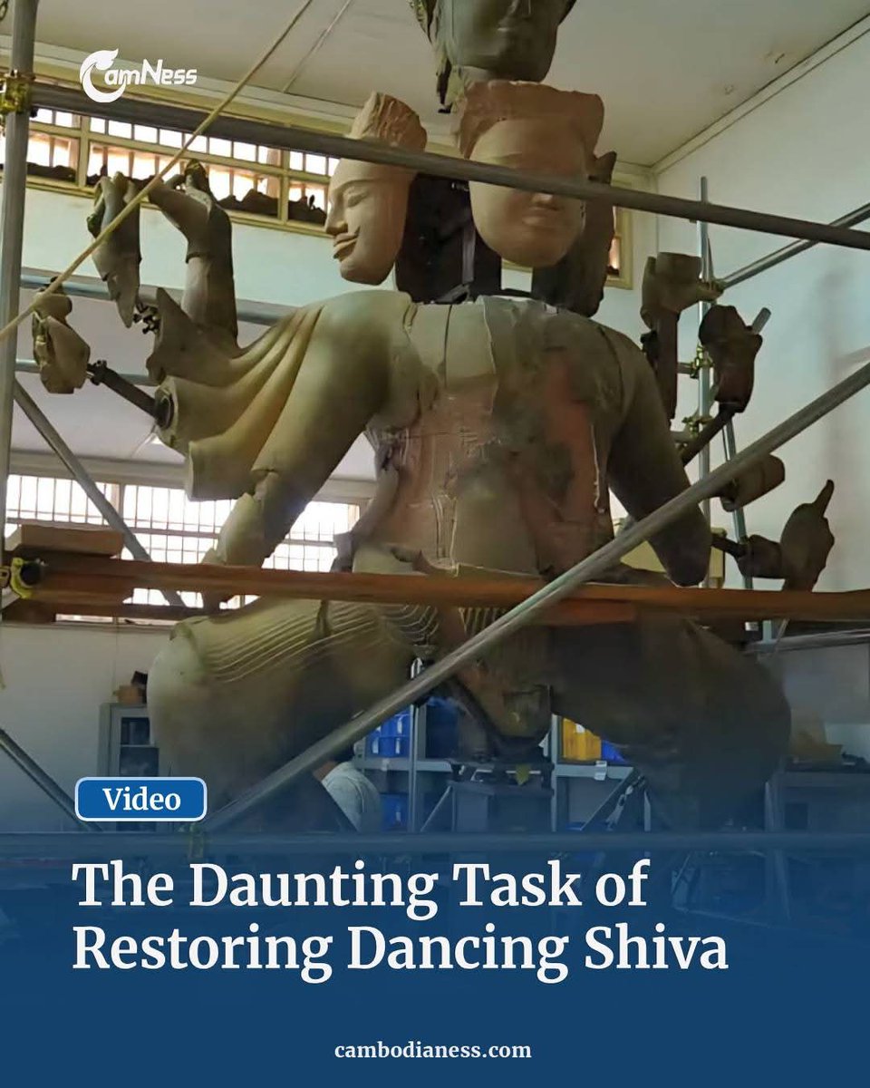 Cambodianess tweet media