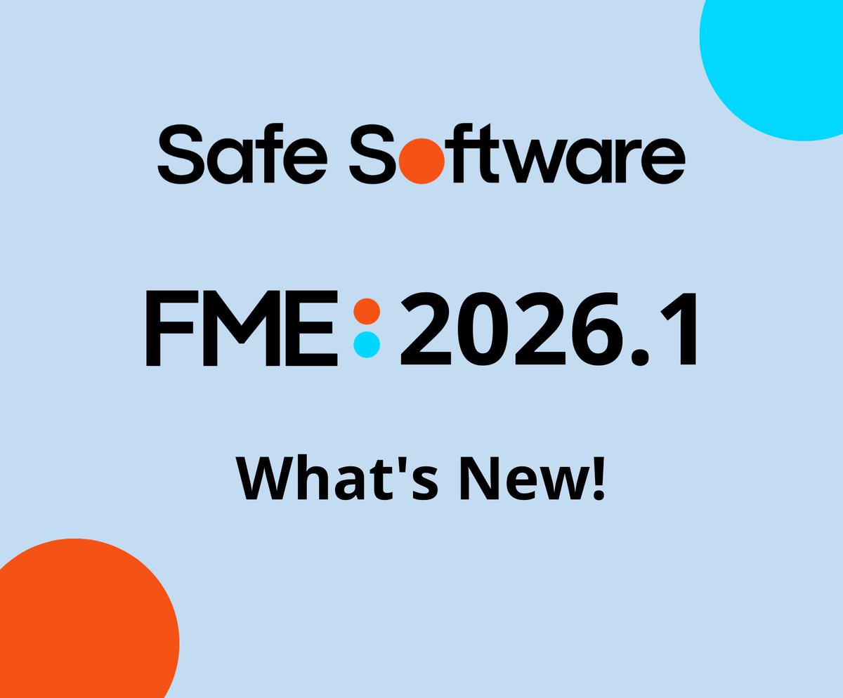 DataBuilders tweet media