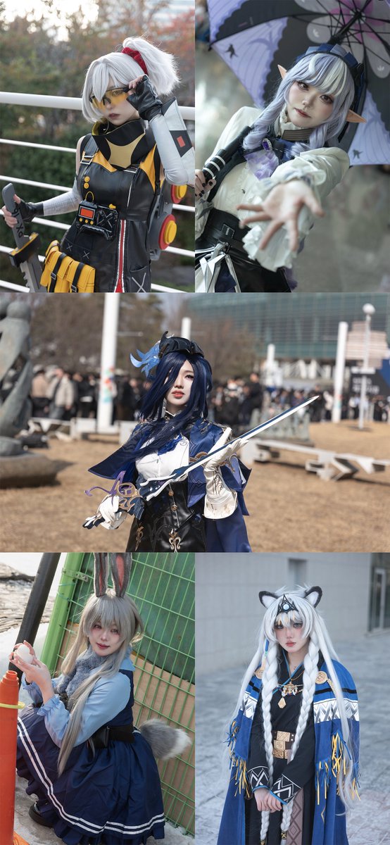 초신성 tweet media