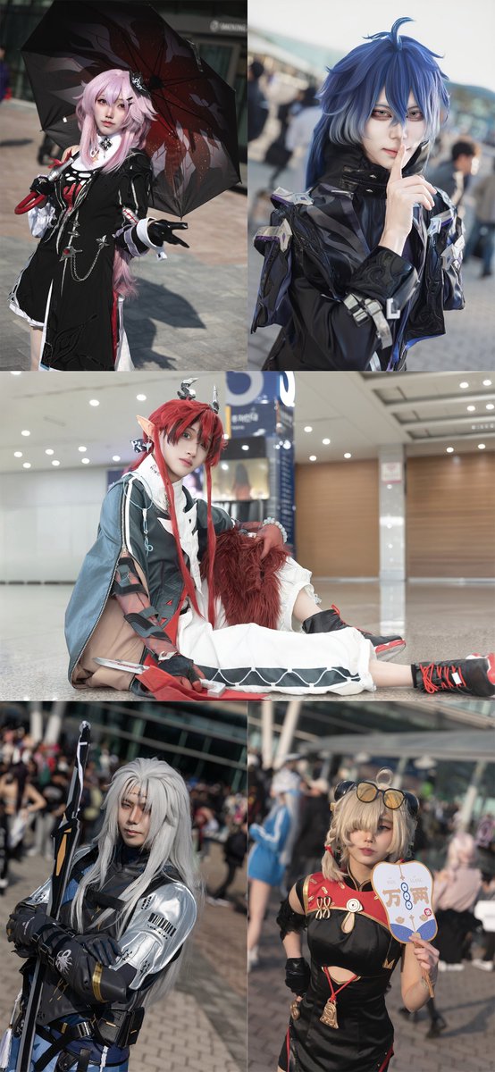 초신성 tweet media