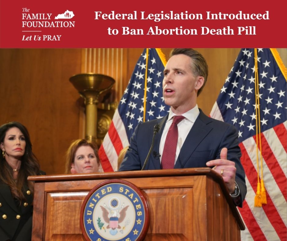 TheFamilyFoundation tweet media