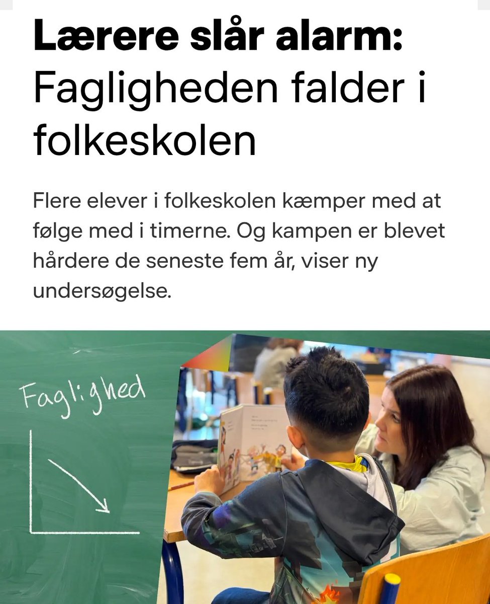 Baronen af Øresund tweet media