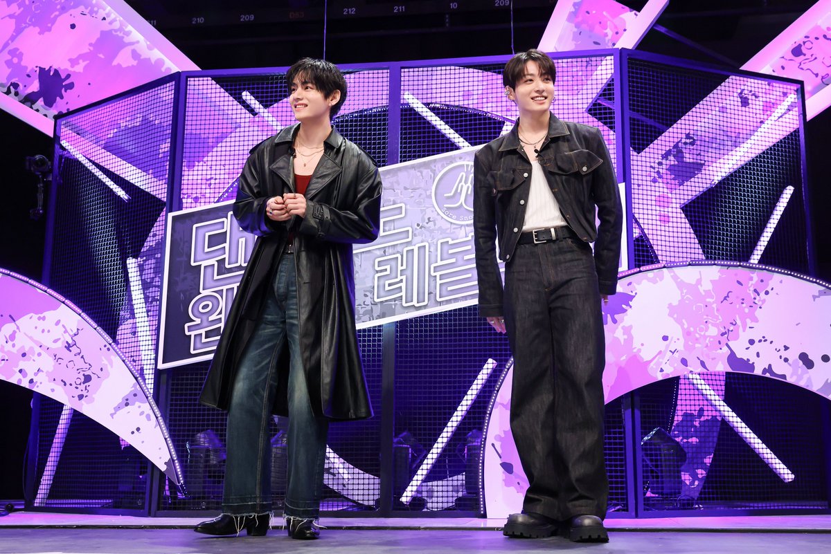 TVガイドWeb【公式】 tweet media