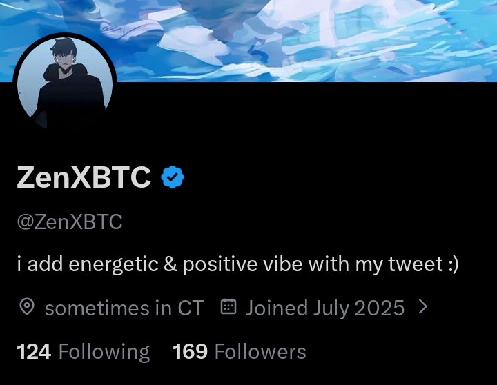 ZenXBTC tweet media