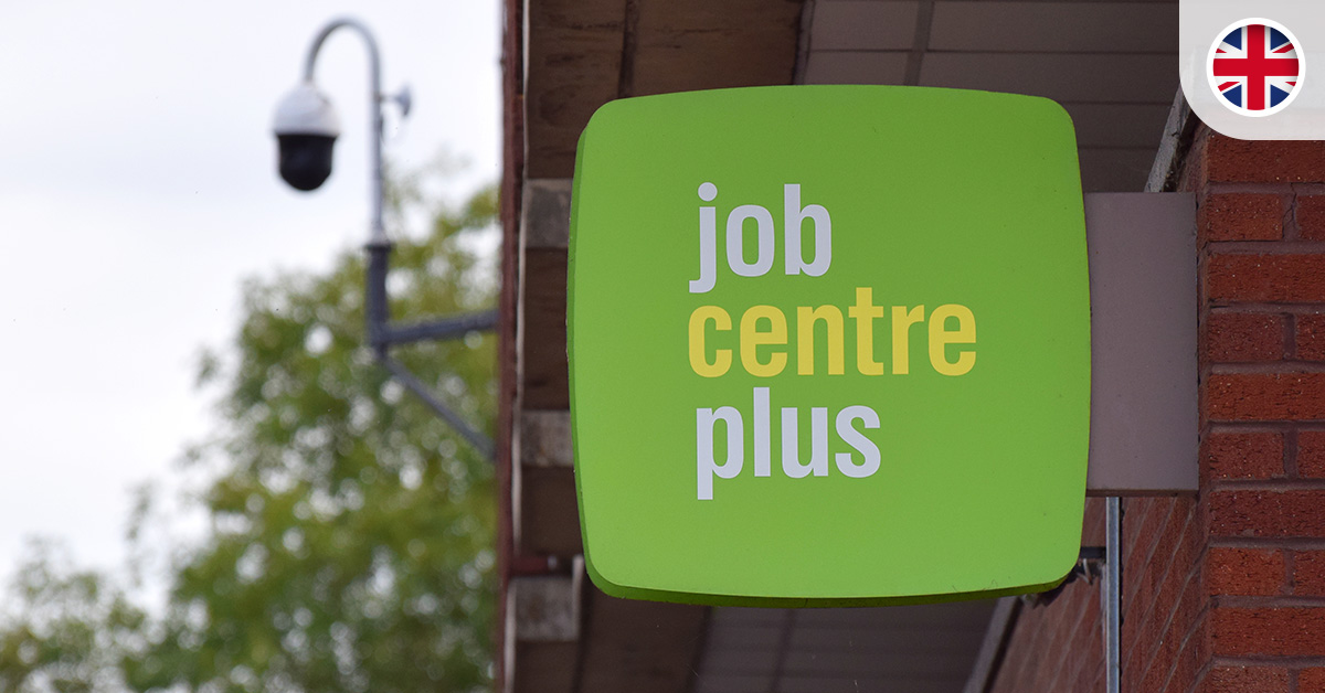 HR Grapevine News tweet media